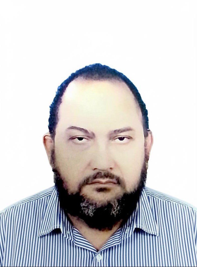 Abdelnaser Ahmed Sidki