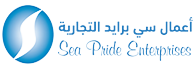 Sea Pride Enterprises